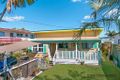 Property photo of 346 Coolangatta Road Bilinga QLD 4225