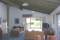 Property photo of 111 Pacific Way Tura Beach NSW 2548
