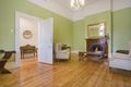 Property photo of 32 Asling Street Brighton VIC 3186