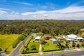 Property photo of 17 Porters Road Kenthurst NSW 2156