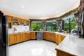Property photo of 17 Porters Road Kenthurst NSW 2156