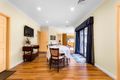 Property photo of 17 Porters Road Kenthurst NSW 2156