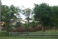 Property photo of 6 Pelican Street Slade Point QLD 4740