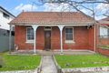 Property photo of 30 Smith Street Tempe NSW 2044