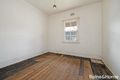 Property photo of 30 Smith Street Tempe NSW 2044
