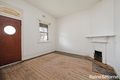 Property photo of 30 Smith Street Tempe NSW 2044