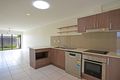 Property photo of 2/6 Intercept Circuit Oonoonba QLD 4811