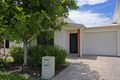 Property photo of 2/6 Intercept Circuit Oonoonba QLD 4811