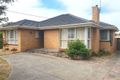 Property photo of 6 Taylor Avenue Burwood East VIC 3151