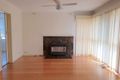 Property photo of 6 Taylor Avenue Burwood East VIC 3151