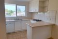 Property photo of 6 Taylor Avenue Burwood East VIC 3151