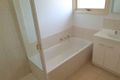 Property photo of 6 Taylor Avenue Burwood East VIC 3151