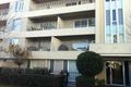 Property photo of 45/4 Seisman Place Port Melbourne VIC 3207