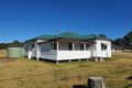 Property photo of 26 Inverell Road Emmaville NSW 2371