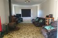 Property photo of 26 Inverell Road Emmaville NSW 2371