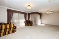 Property photo of 41 Marshall Road High Wycombe WA 6057