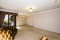 Property photo of 41 Marshall Road High Wycombe WA 6057