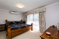 Property photo of 41 Marshall Road High Wycombe WA 6057