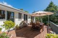 Property photo of 2 Utiekah Drive Taroona TAS 7053