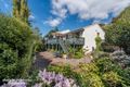 Property photo of 2 Utiekah Drive Taroona TAS 7053