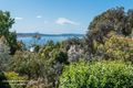 Property photo of 2 Utiekah Drive Taroona TAS 7053