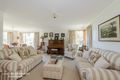 Property photo of 2 Utiekah Drive Taroona TAS 7053
