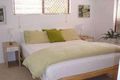 Property photo of 19 Mentone Avenue Bundall QLD 4217