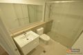 Property photo of 506/48 O'Keefe Street Woolloongabba QLD 4102