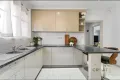 Property photo of 2 Adamson Street Braybrook VIC 3019