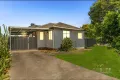 Property photo of 2 Adamson Street Braybrook VIC 3019