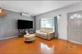 Property photo of 2 Adamson Street Braybrook VIC 3019