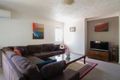 Property photo of 3/161 Allen Street Hamilton QLD 4007