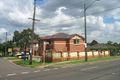 Property photo of 2B Clarke Street Bass Hill NSW 2197