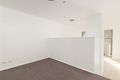 Property photo of 219/105-113 Campbell Street Surry Hills NSW 2010