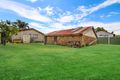 Property photo of 22 Jarrett Street Clemton Park NSW 2206