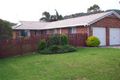Property photo of 83 Burrawong Drive Port Macquarie NSW 2444
