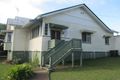 Property photo of 4 Inman Street Tiaro QLD 4650