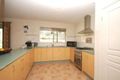 Property photo of 85 Birmingham Road Mount Evelyn VIC 3796