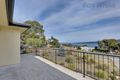 Property photo of 1/636 Oceana Drive Tranmere TAS 7018