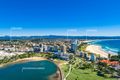 Property photo of 13/5-7 Hill Street Coolangatta QLD 4225