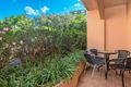 Property photo of 13/5-7 Hill Street Coolangatta QLD 4225