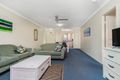 Property photo of 13/5-7 Hill Street Coolangatta QLD 4225