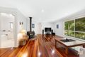 Property photo of 18 Buderim Glen Drive Buderim QLD 4556