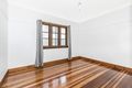 Property photo of 352 Riding Road Balmoral QLD 4171