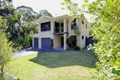 Property photo of 7 Box Tree Road Smiths Lake NSW 2428