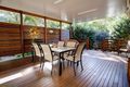 Property photo of 7 Box Tree Road Smiths Lake NSW 2428