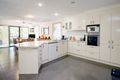 Property photo of 7 Box Tree Road Smiths Lake NSW 2428