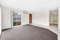 Property photo of 1/7-9 Elizabeth Street Cranbourne North VIC 3977