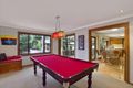 Property photo of 18 Morna Place Kareela NSW 2232