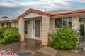 Property photo of 8/8-10 Link Street North Toowoomba QLD 4350